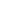 全省住房城鄉(xiāng)建設(shè)系統(tǒng)2024年“安全生產(chǎn)月”活動(dòng)正式啟動(dòng)